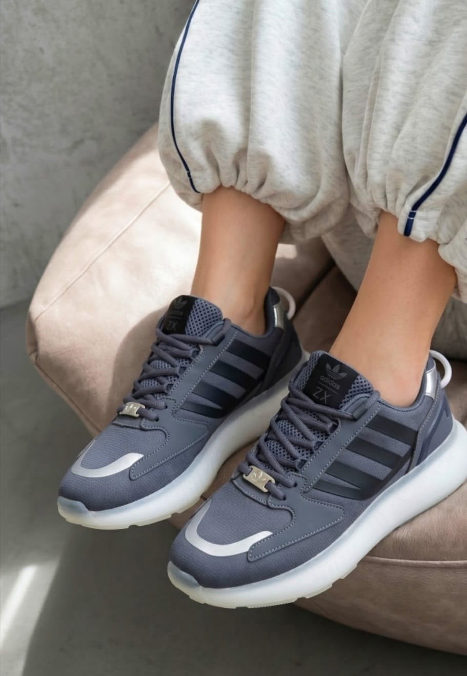 кроссовки,женские кроссовки,кроссовки adidas,женские кроссовки adidas,повседневные кроссовки
