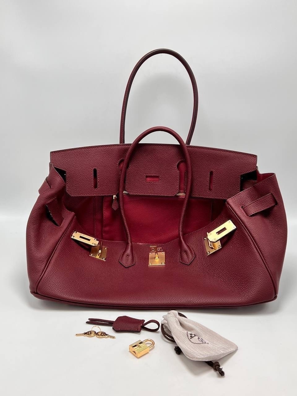 сумка женская hermes,сумка hermes,сумка hermes birkin,сумка женская из натуральной кожи,сумка гермес