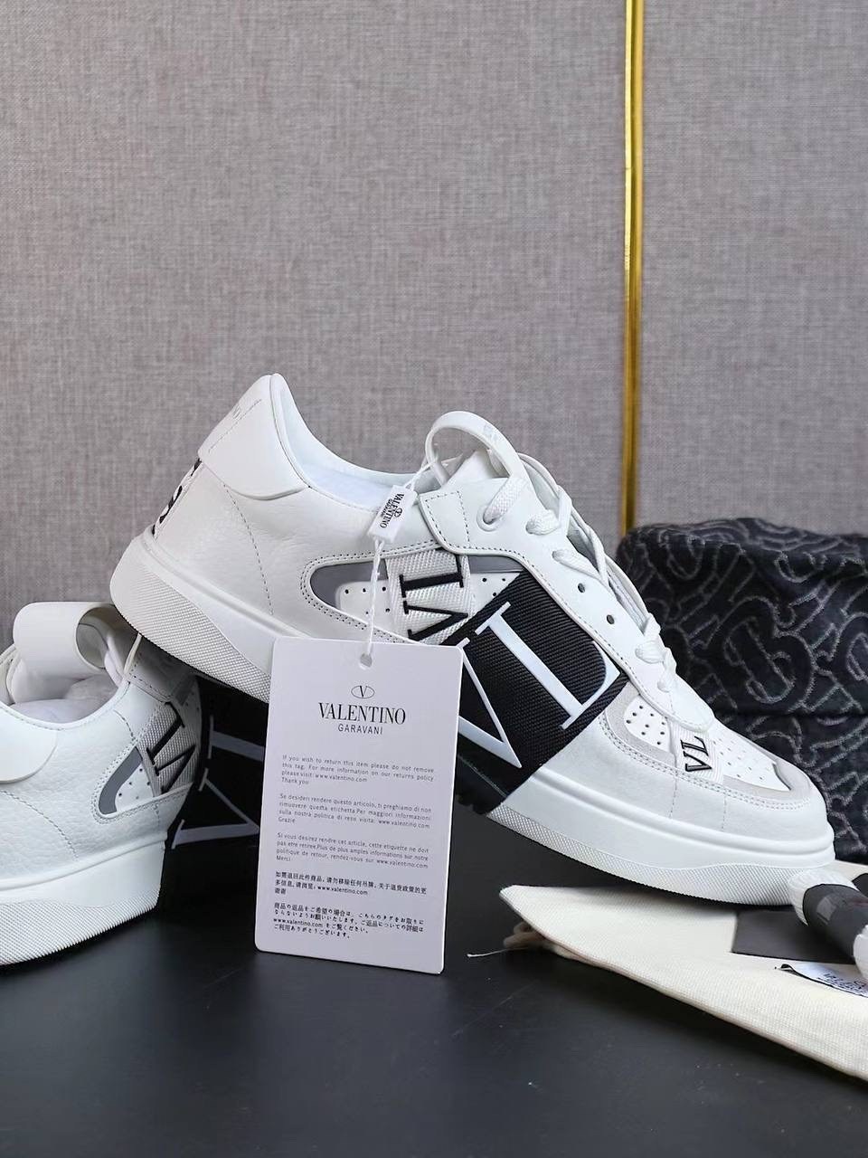 valentino vl7n кеды мужские,valentino кроссовки,кроссовки женские valentino,кроссовки,кроссовки валентино мужские