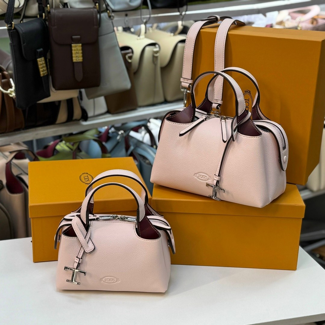 сумка,женская сумка,сумка модная,louis vuitton сумка,сумочка