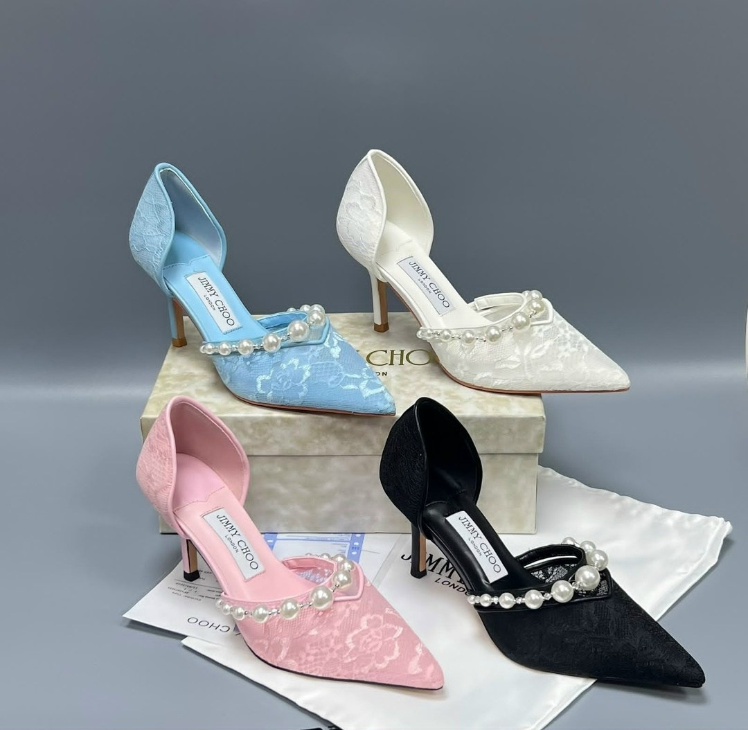 туфли jimmy choo,,женские туфли jimmy choo,женские туфли,каблуки туфли