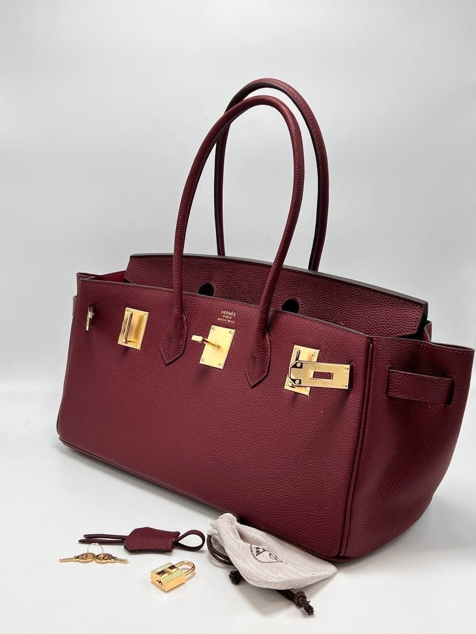 сумка женская hermes,сумка hermes,сумка hermes birkin,сумка женская из натуральной кожи,сумка гермес