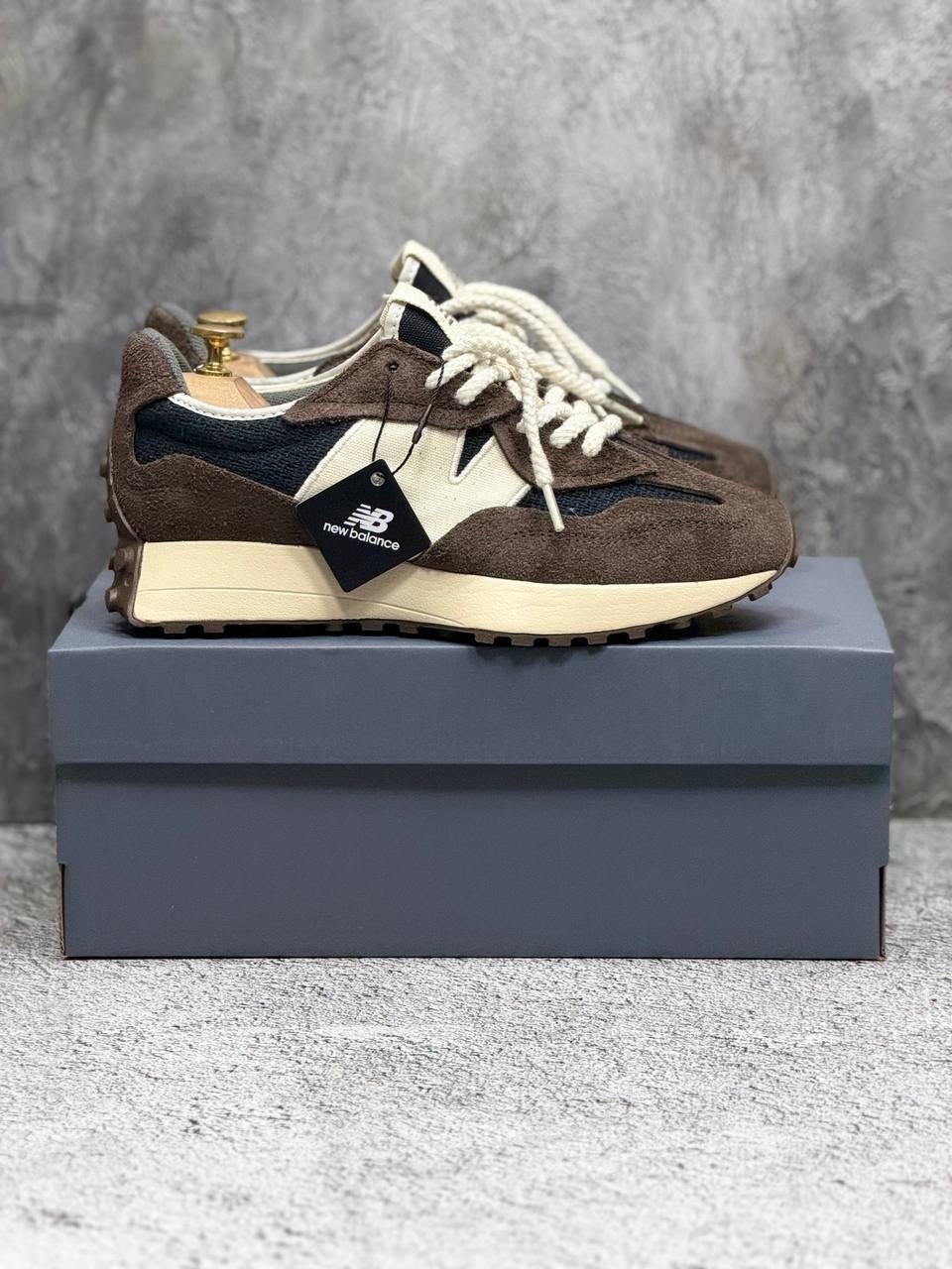 кроссовки мужские new balance 327,кроссовки new balance 327,кроссовки new balance,кроссовки new balance 9060,кроссовки