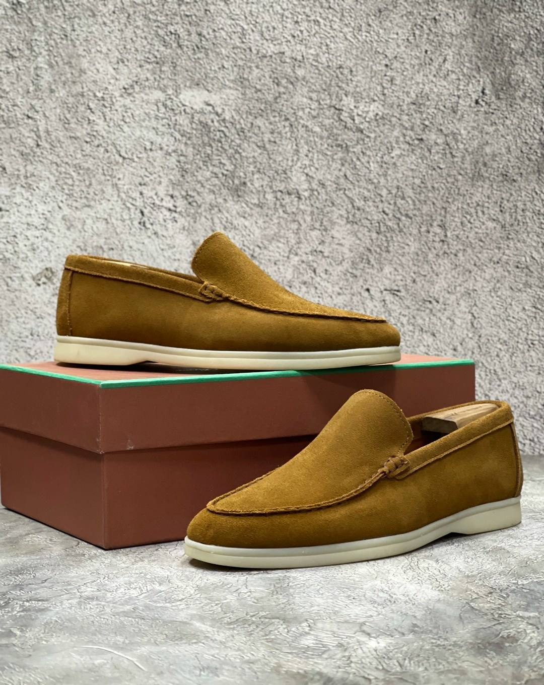 лоферы замшевые,,лоферы loro piana,лоферы мужские замшевые бежевые,лоферы мужские замшевые