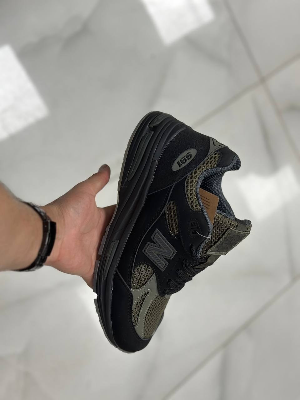кроссовки new balance 991,кроссовки new balance,кроссовки,new balance 991,кроссовки мужские new balance