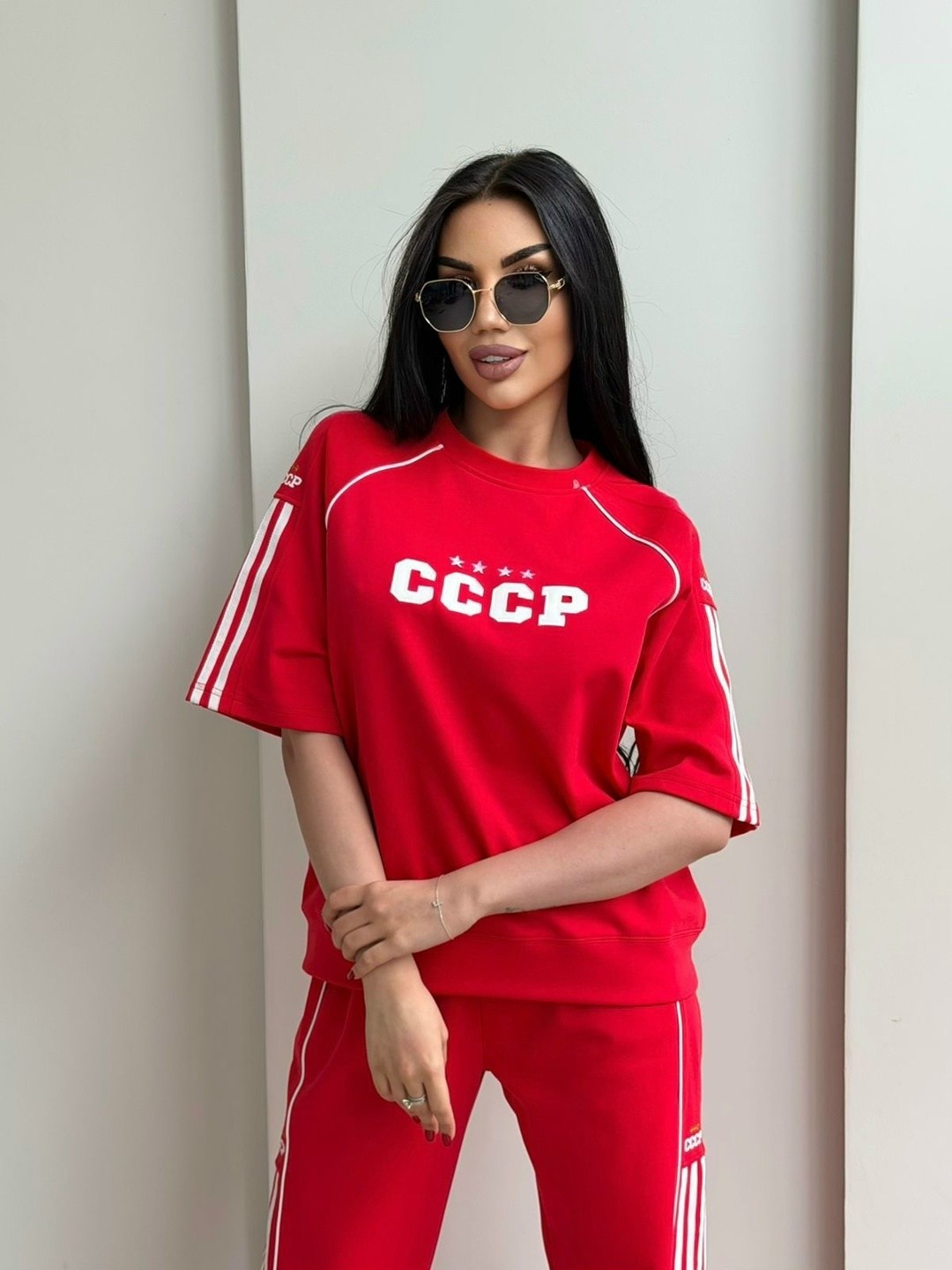 костюм спортивный,костюм спортивный женский,женские костюмы,костюм