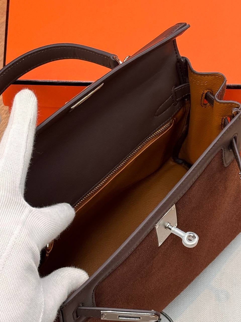 hermes сумка,сумка женская hermes,сумка hermes натуральная замша 22-14,сумка hermes kelly,сумка