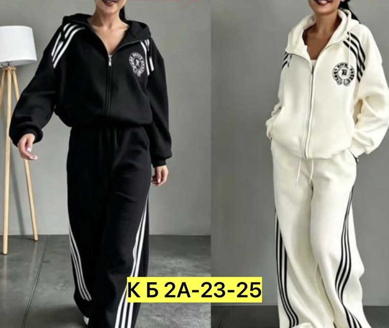 костюм спортивный женский adidas,костюм спортивный женский,костюм женский,спортивный костюм,спортивный костюм спортивные костюмы
