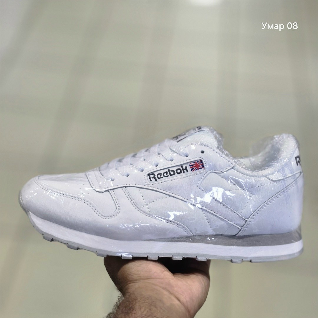 reebok classic leather,белые кроссовки reebok,кроссовки reebok classic leather all white,кроссовки reebok женские,кроссовки reebok