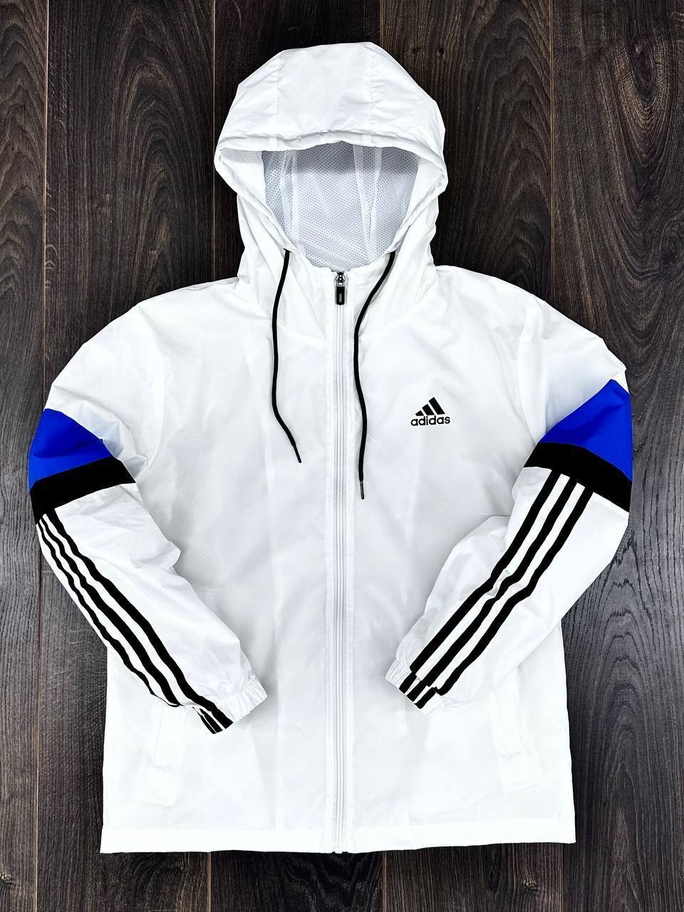 ветровка adidas,двухсторонняя куртка адидас,легкая куртка, ветровка мужская adidas,куртка adidas,ветровка adidas ветровка