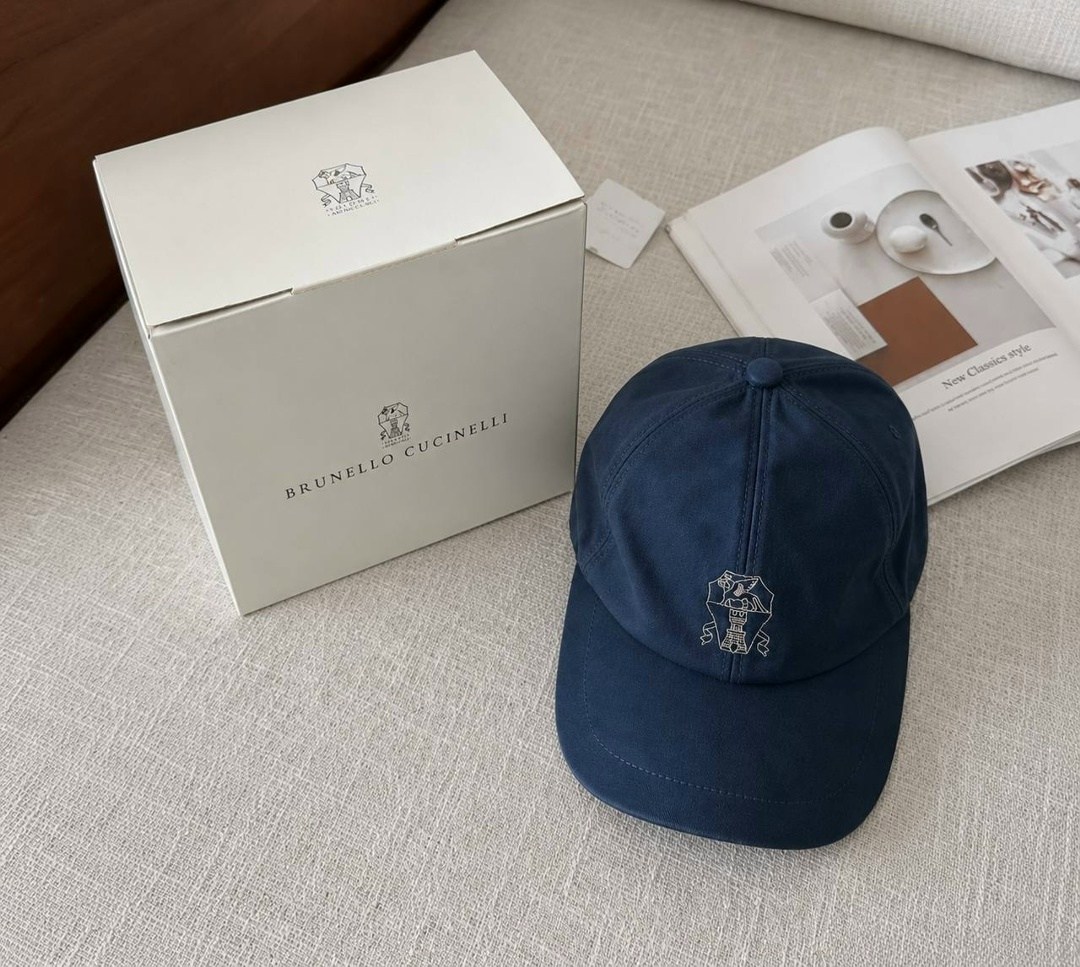 бейсболка loro piana,бейсболка,кепка loro piana,кепка бейсболка,стильная бейсболка