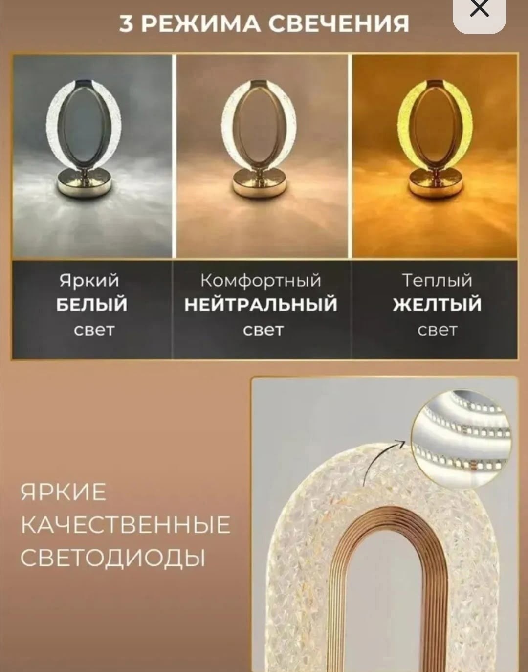 cветодиодная настольная лампа,настольные светильники,лампа настольная,светодиодный настольный светильник,лампа настольная беспроводная