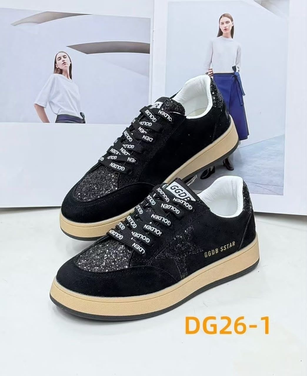 , женская,golden goose кеды,кеды,кеды golden goose женские
