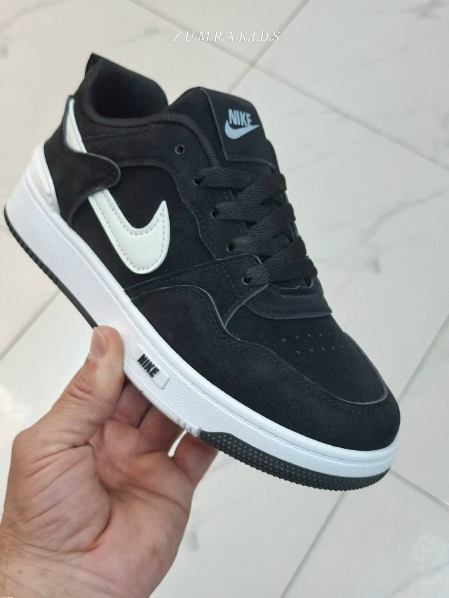 кроссовки,nike court borough low 2,кроссовки женскиe,nike court borough low,кроссовки nike женские