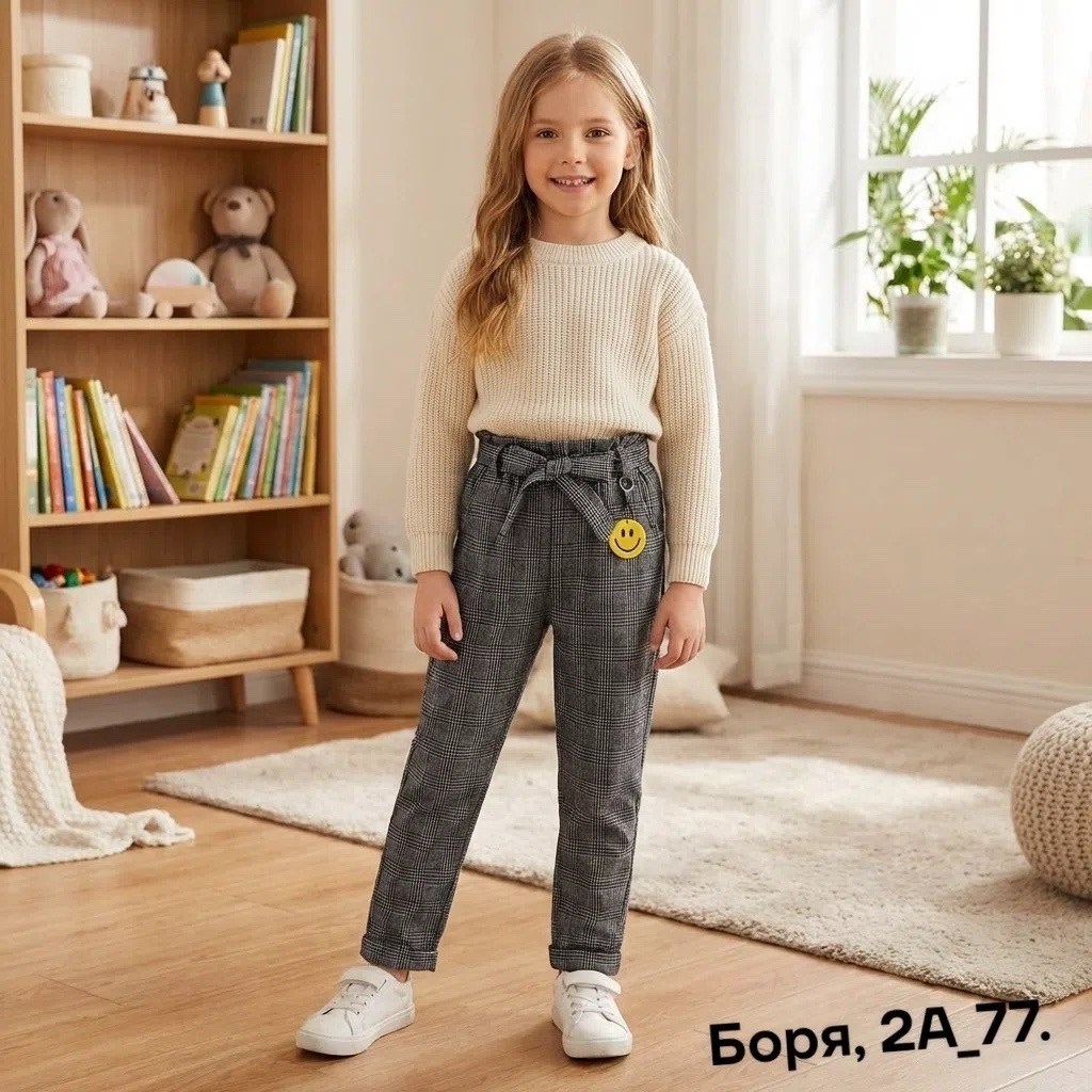 брюки для девочек,брюки для девочки школьные,брюки детские для девочек,брюки для девочки зауженные,брюки модные