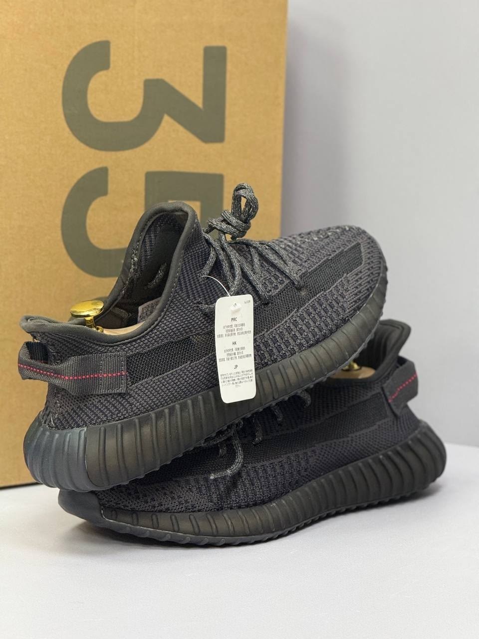 adidas yeezy boost 350 v 2,кроссовки adidas yeezy boost 350,adidas yeezy boost 350,adidas yeezy boost 350 v2 cinder,кроссовки adidas yeezy boost