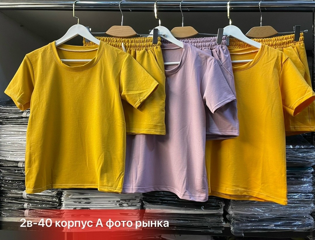 летний костюм оверсайз,костюм оверсайз,костюм детский,летние костюмы,костюм с шортами детский