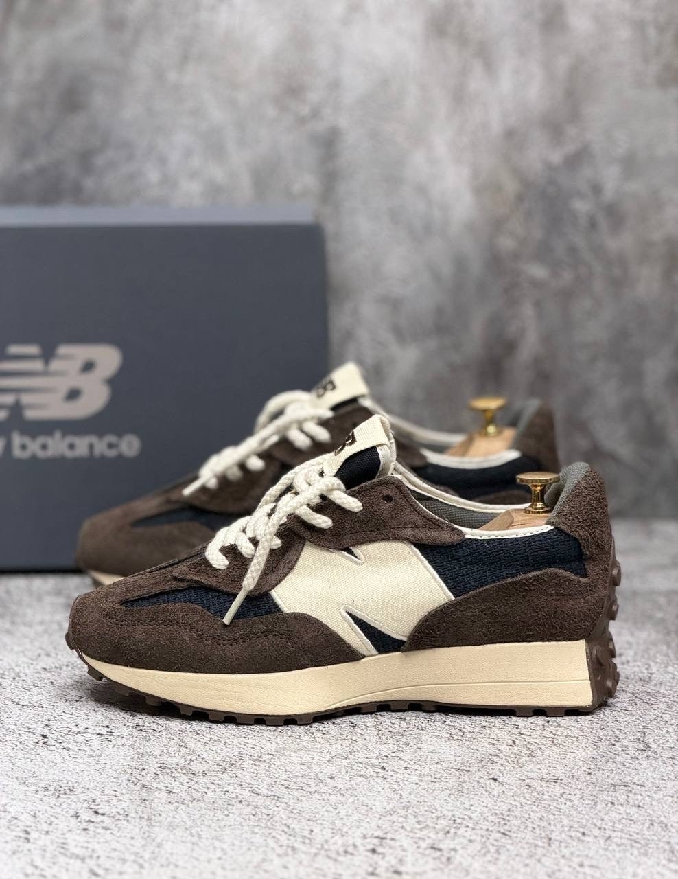 кроссовки мужские new balance 327,кроссовки new balance 327,кроссовки new balance,кроссовки new balance 9060,кроссовки