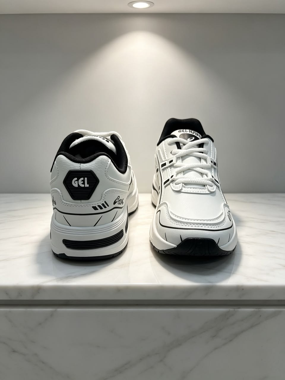 кроссовки asics,кроссовки,кроссовки asics gel,asics gel-kayano 14,мужские кроссовки asics