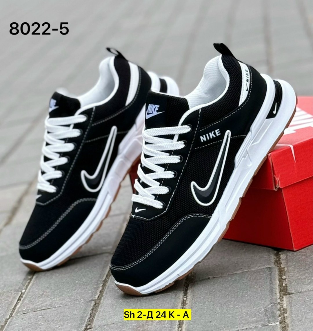 кроссовки,кроссовка мужской,мужские кроссовки,кроссовки мужские nike,кроссовки для мужчин