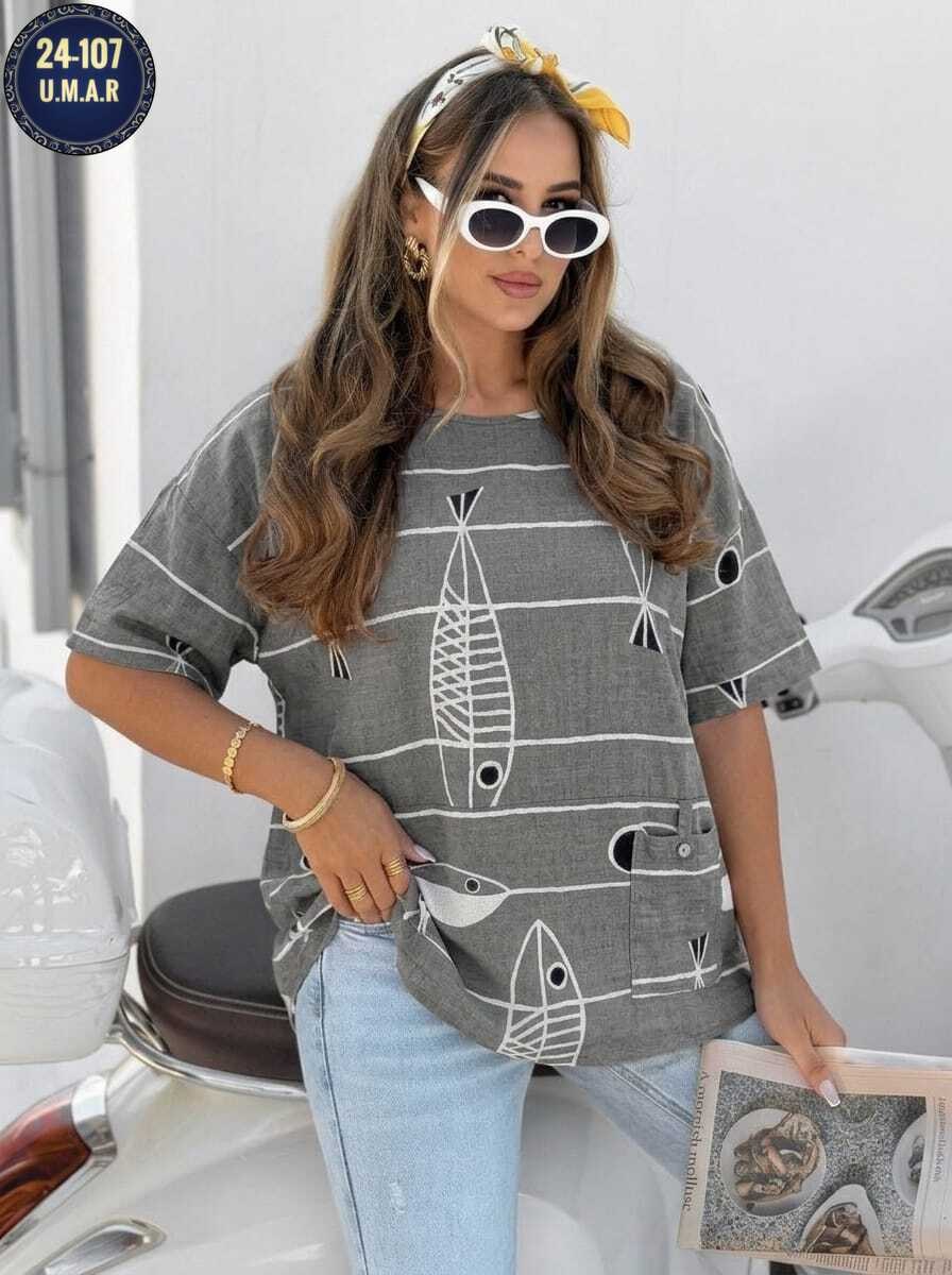блузка женская,женские блузки и рубашки,блузка кофточка,кофта женская,женская блуза