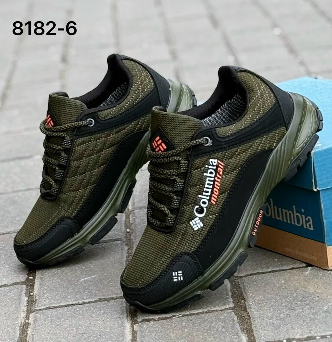 кроссовки мужские зимние columbia,мужские кроссовки columbia термо,кроссовки мужские columbia,кроссовки коламбия термо авито,кроссовки columbia термо