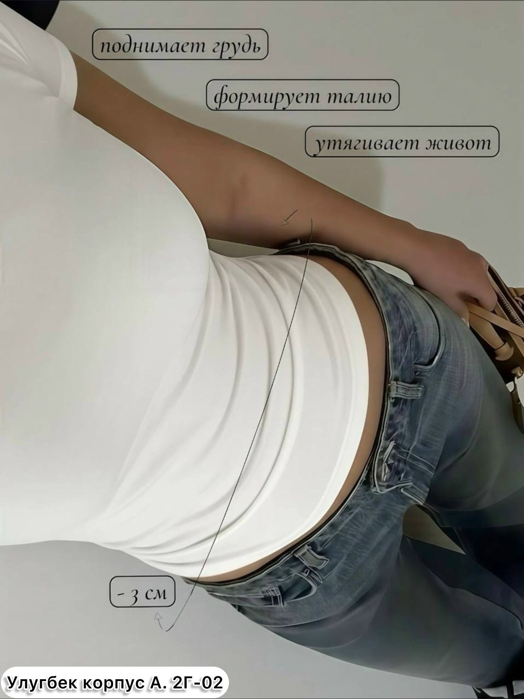 базовая футболка женская,коричневая футболка,,женская футболка 00025 (темный шоколад),коричневое платье