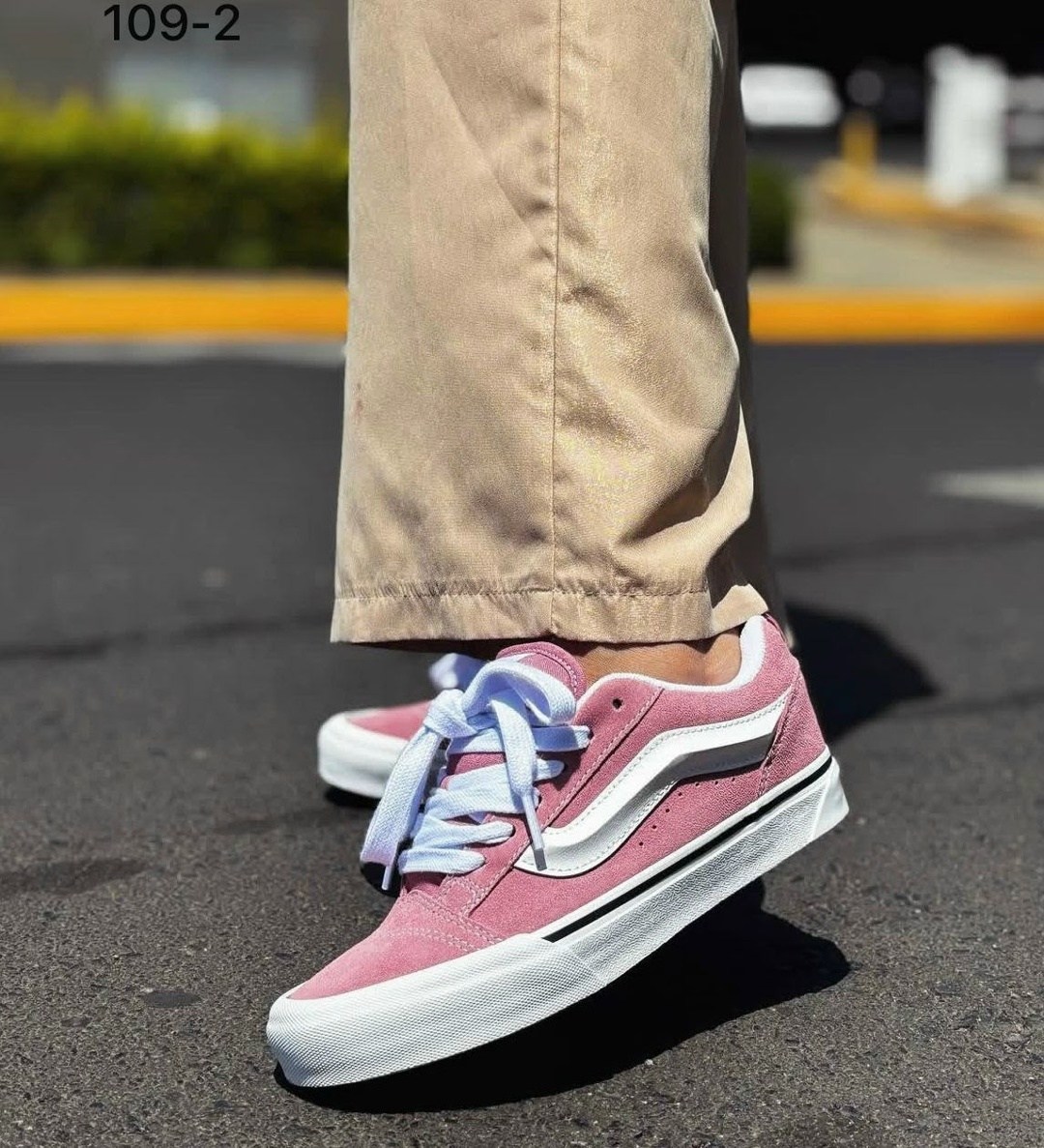 ,кеды ванс розовые,вансы розовые,розовые кроссовки,vans old skool