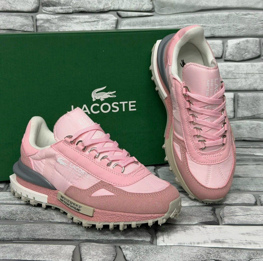 женские кроссовки lacoste elite active,кроссовки lacoste,lacoste кроссовки женские,кроссовки lacoste elite active,кроссовки женские новые lacoste premium