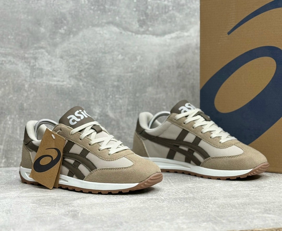 мужские кроссовки asics,,кроссовки asics,кроссовки для мужчина,кроссовки женские мужские
