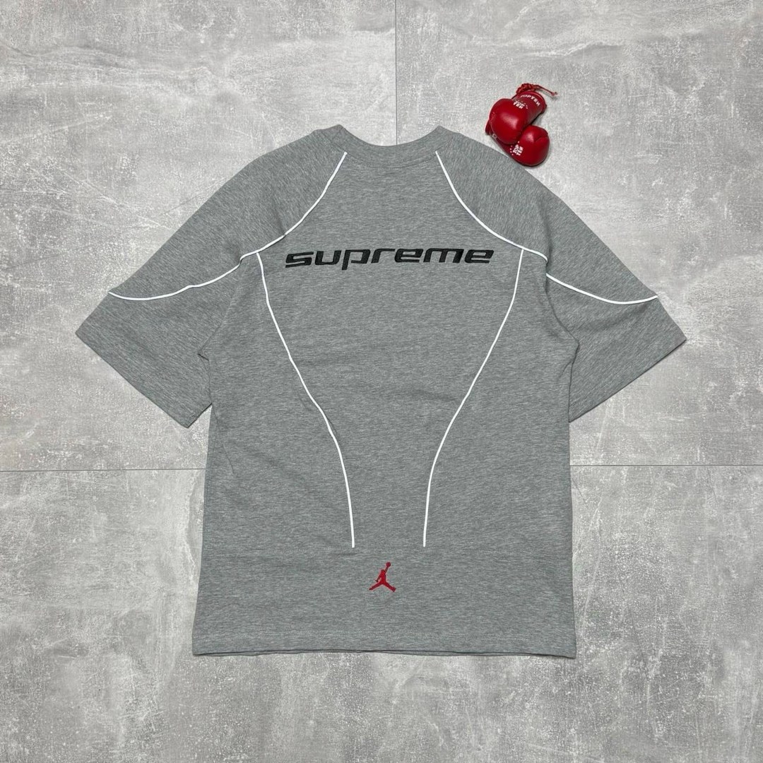 спортивные костюм,футболка суприм,supreme supreme,майка supreme