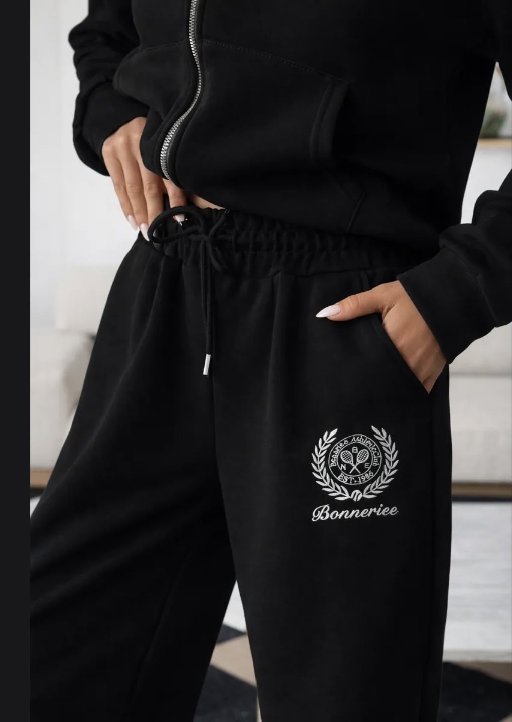 костюм на флисе,спортивный костюм женский,cпортивный костюм женский на флисе,костюм спортивный,женский костюм