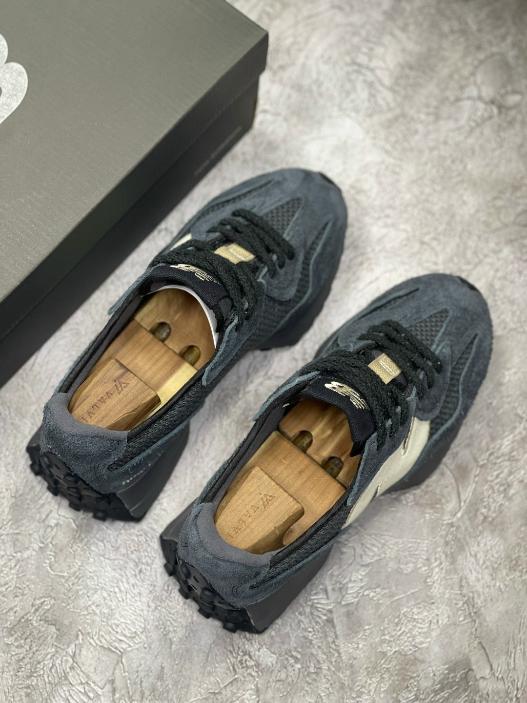 кроссовки мужские new balance,кроссовки мужские new balance 327,кроссовки new balance 327,кроссовки new balance,кроссовки