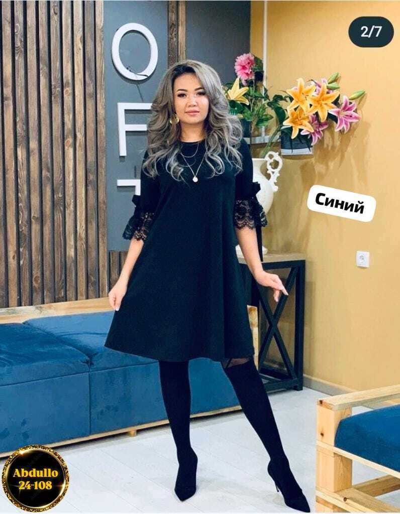 платья женская,платье 👗,платья нарядная,платье стильное,модное платье