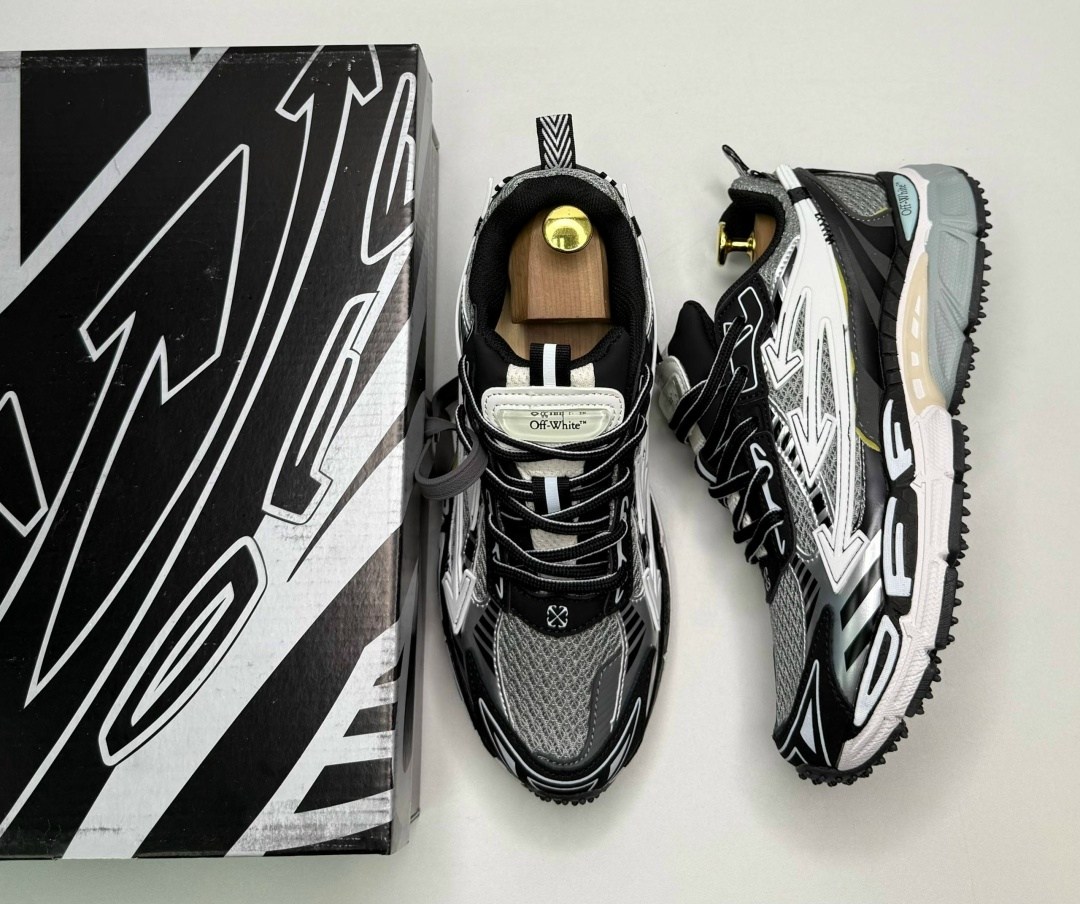 кроссовки off-white be right back,кроссовки off-white,кроссовки off white out of office,кроссовки off white be right,спортивные кроссовки