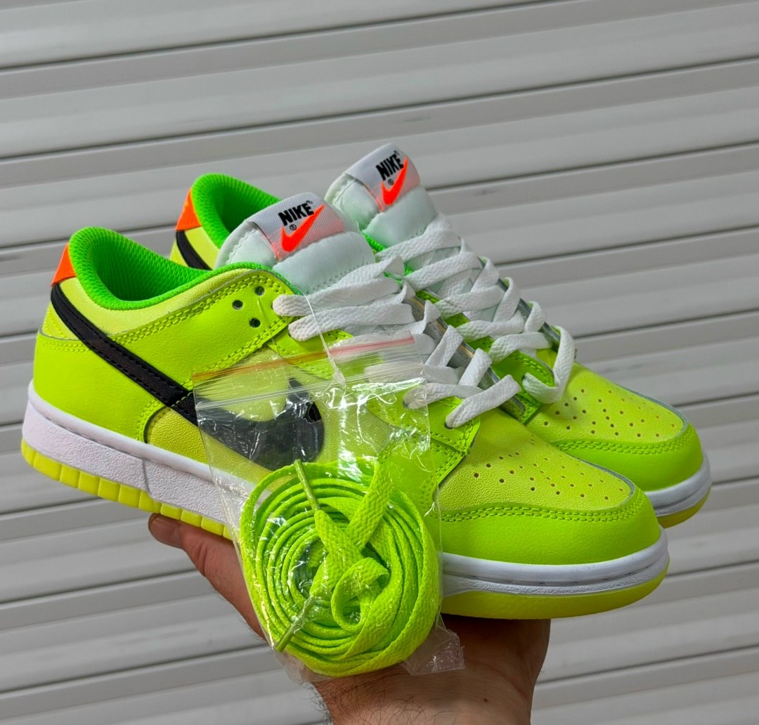 dunk low lagoon pulse,кроссовки,nike dunk low,nike sb dunk low pro,nike sb dunk low