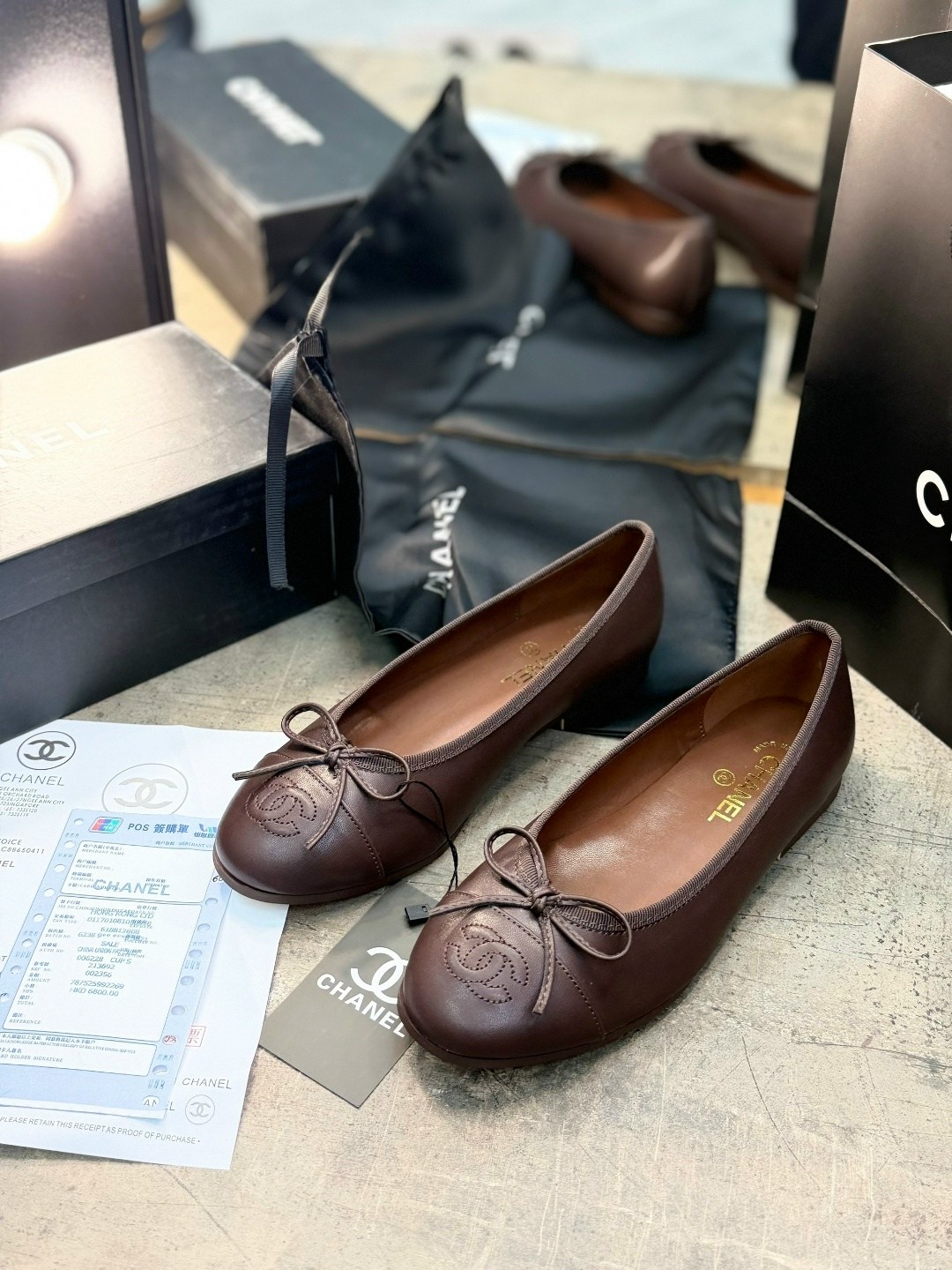 женские кожаные балетки chanel 2026-2026 черные,балетки chanel,балетки шанель,балетки из натуральной кожи chanel,кожаные балетки
