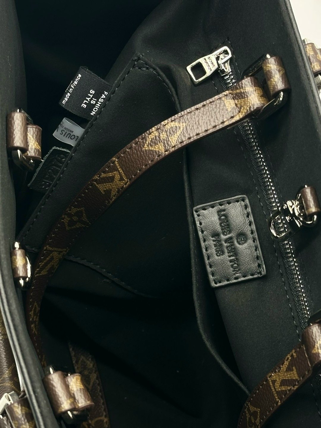 сумка женская louis vuitton,сумкa louis vuitton,louis vuitton сумка тоут,дорожная сумка louis vuitton,сумка женская louis vuitton 27-18 большой размер
