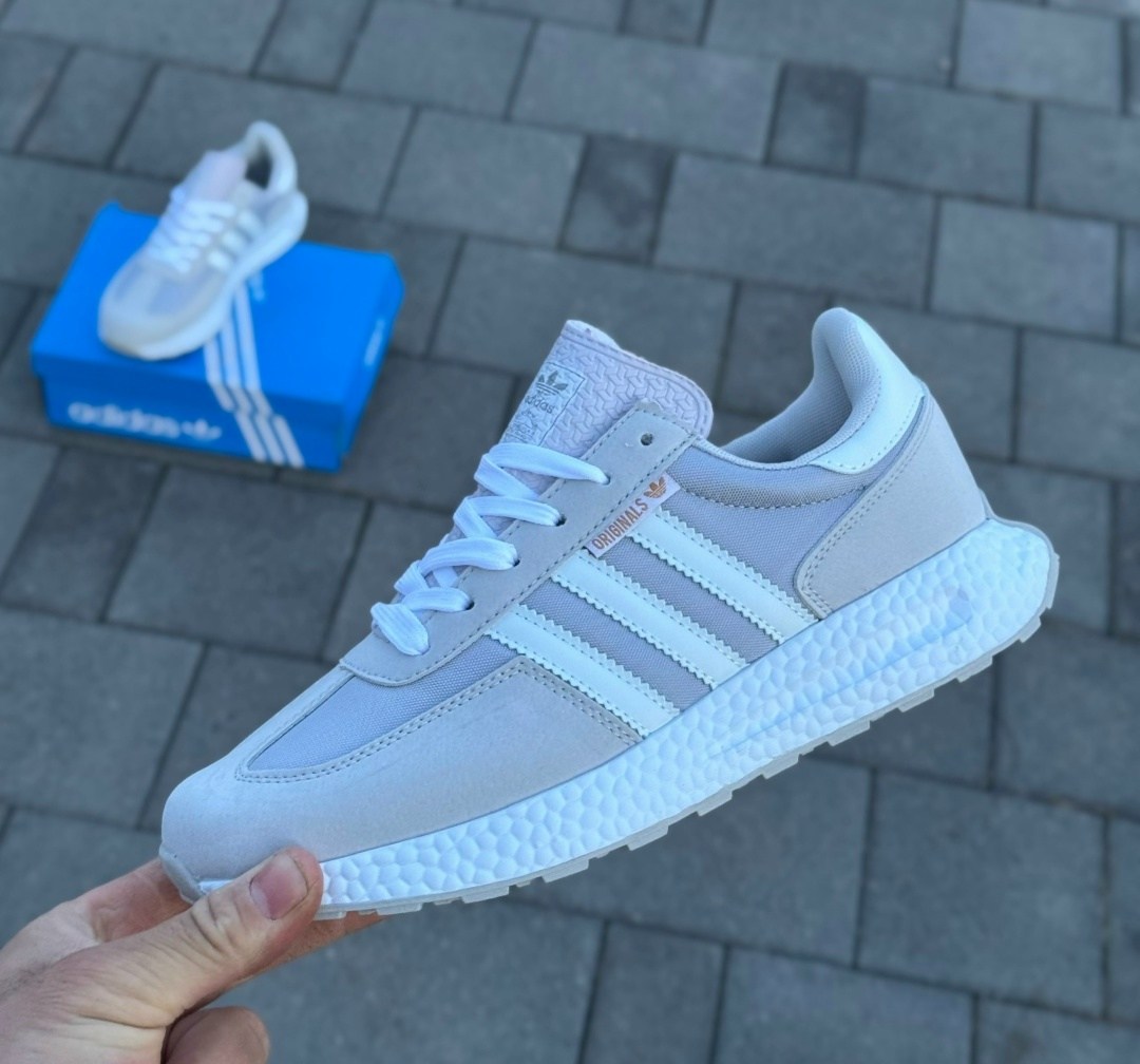 женские кроссовки adidas,кроссовки adidas,кроссовки адидас 60s,кроссовки,кроссовки адидас