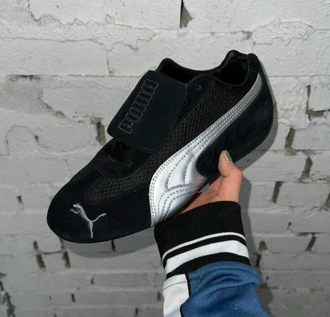 ,кроссовки puma,кроссовки puma speedcat,мужские кроссовки puma,женские кроссовки puma