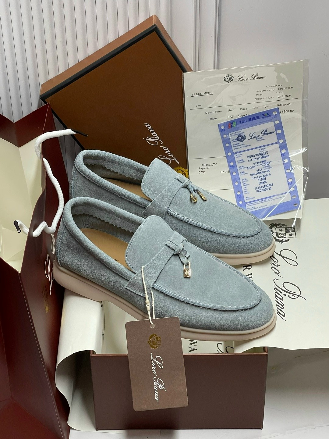 лоферы loro piana,лоферы женские loro piana,мокасины лоро пиано женские,,замшевые лоферы loro piana