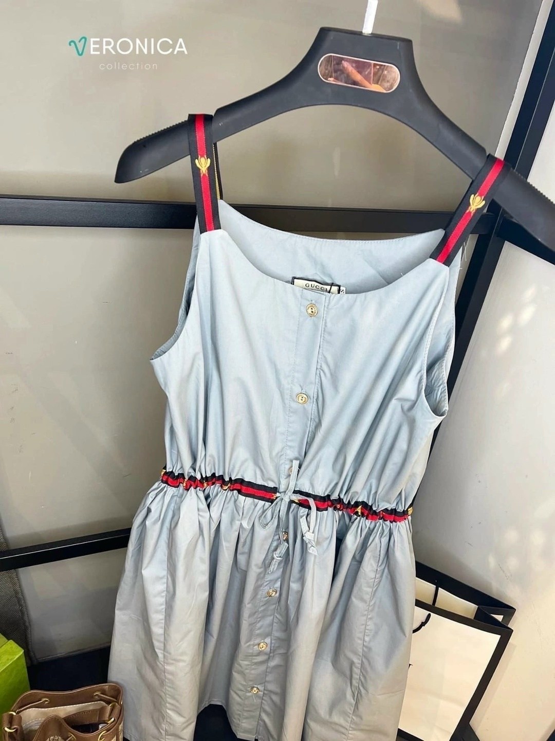платья сарафан,летнее платье,сарафан,платье 👗,сарафан женский