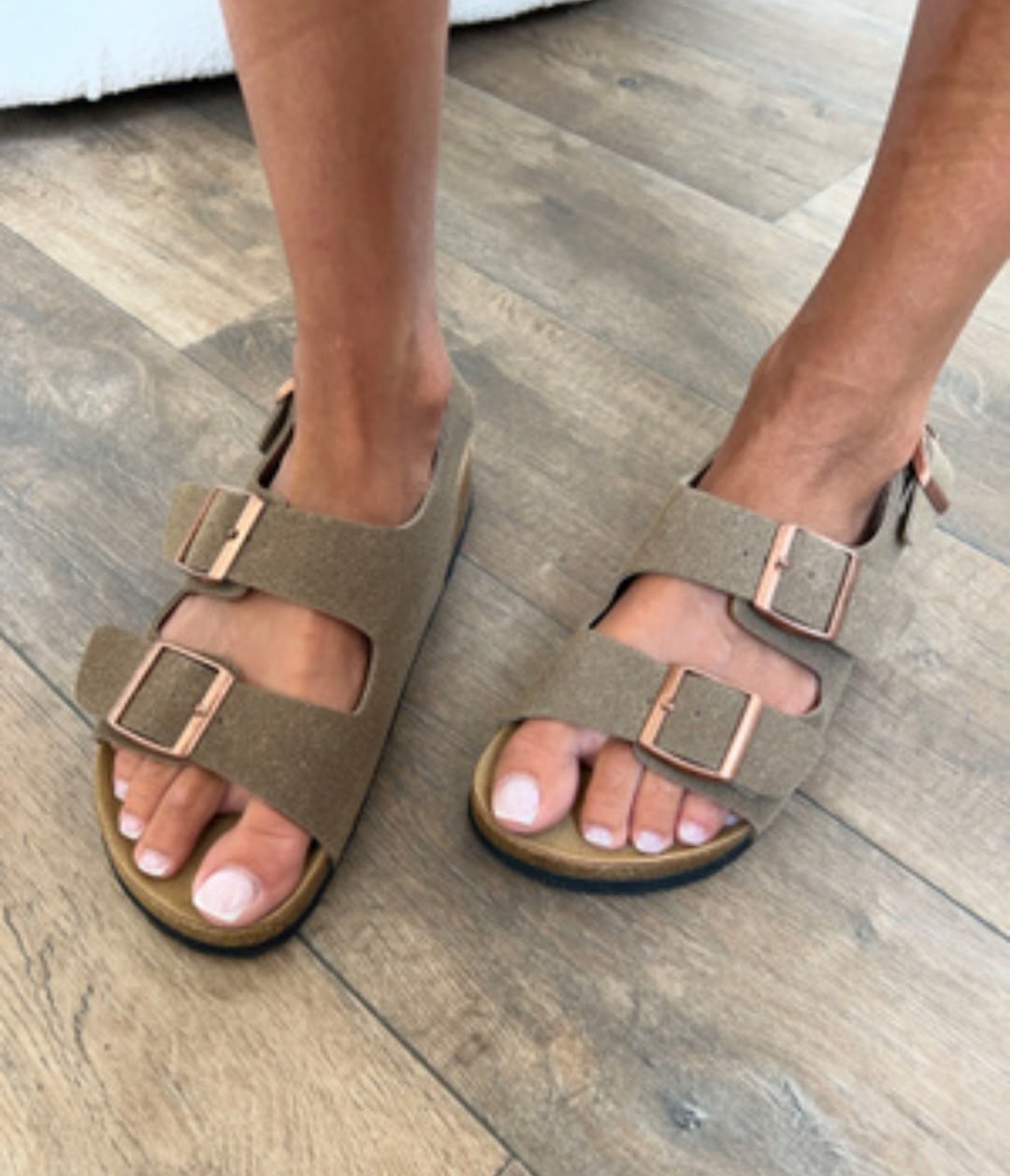 босоножки сандали,босоножки летние,сандалии birkenstock,босоножки замшевые,летние сандалии