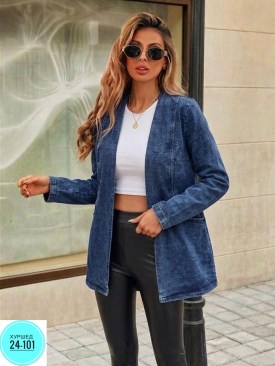 Кардиган