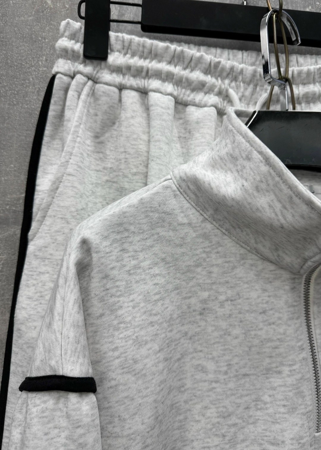 спортивный костюм brunello cucinelli,спортивный костюм,костюм женский,спортивный костюм мужской на флис,серый спортивный костюм