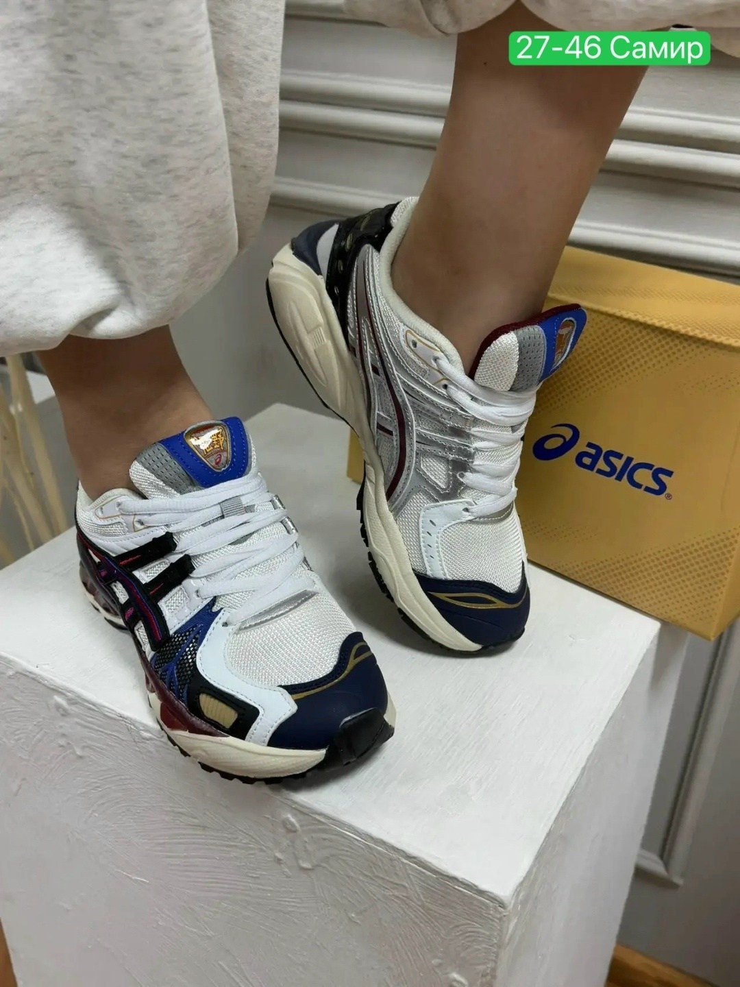 кроссовки,кроссовки asics,кроссовки asics gel,кроссовки для мужчин,женские кроссовки
