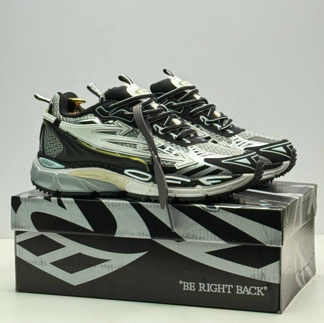 кроссовки off-white be right back,кроссовки off-white,кроссовки off white out of office,кроссовки off white be right,спортивные кроссовки