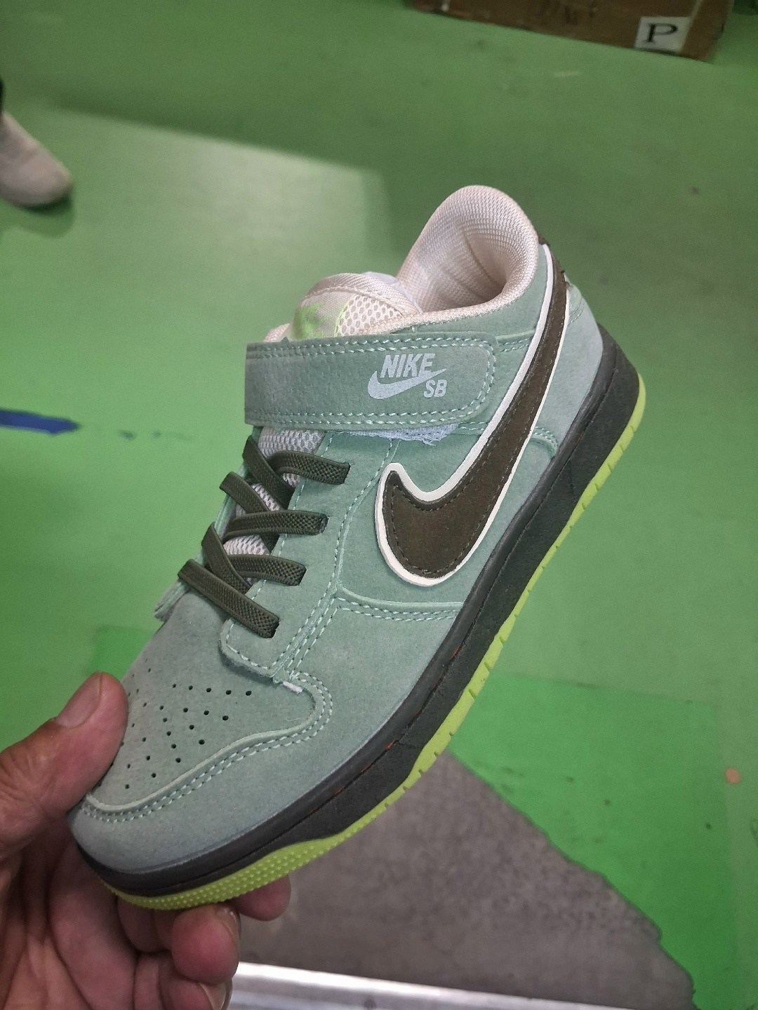 кроссовки nike,кроссовки,кроссовки nike sb dunk low nike,кроссовки детские nike,спортивные кроссовки nike