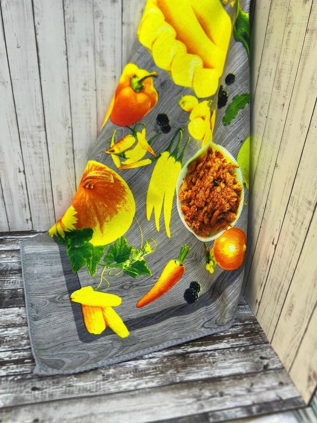 вафельные полотенца кухонные,полотенца кухонное,полотенца кухонные набор,полотенца кухонные микрофибра,полотенца для кухни