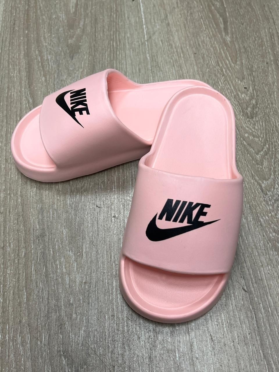 ,шлепанцы женские,шлепки женские,женские тапки,шлепанцы nike